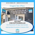 Photo numero 47746048 du bien UBI476296379
